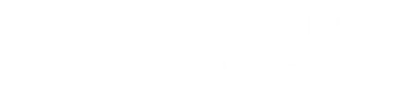 DC Building Inspectors